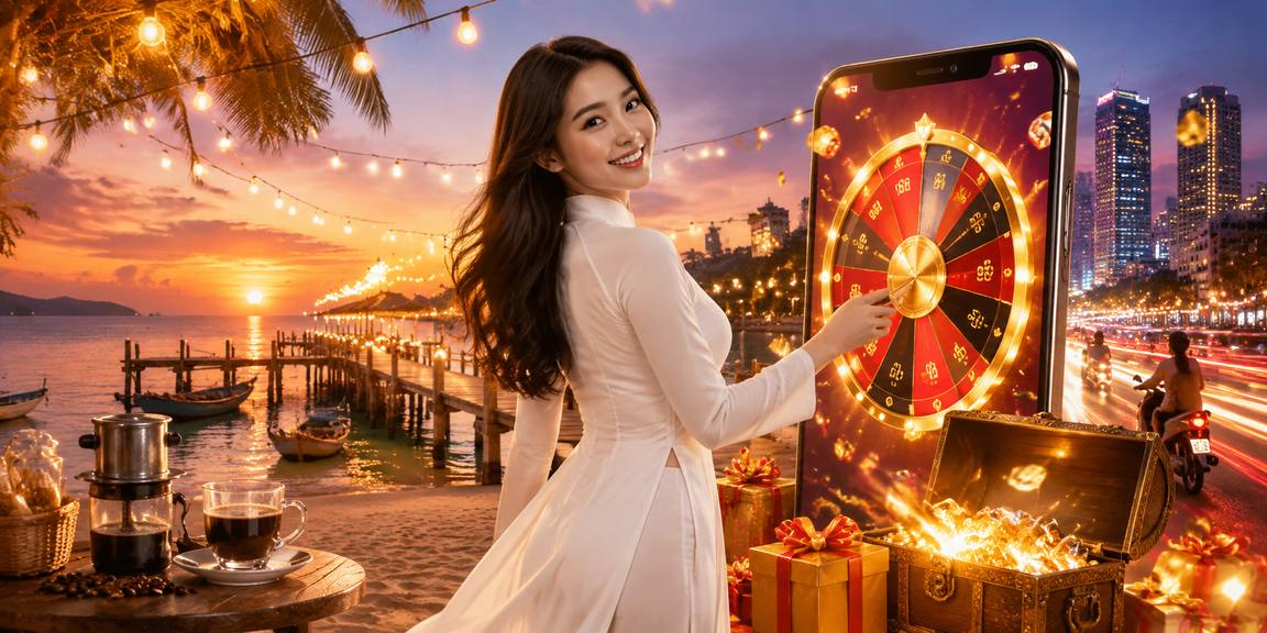 13x3 Phiên bản Android